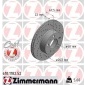 610118252 Sport disc
