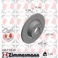 ZIMMERMANN 440313520