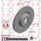 ZIMMERMANN 150292120