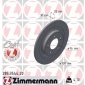 ZIMMERMANN 285354420