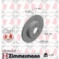 ZIMMERMANN 430264320