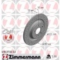 ZIMMERMANN 610373252