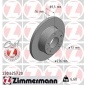 ZIMMERMANN 230625720
