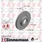 430145720 BS OPEL Coat Z