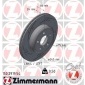 ZIMMERMANN 150291954