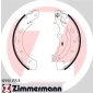 ZIMMERMANN 109901559