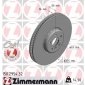 ZIMMERMANN 150295432