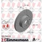 ZIMMERMANN 150296552