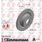ZIMMERMANN 150296620