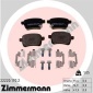 ZIMMERMANN 222201702