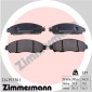 ZIMMERMANN 224391701