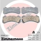 ZIMMERMANN 225851751