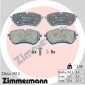 ZIMMERMANN 226441902