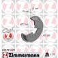 230191320 Тормозный барабан