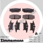 ZIMMERMANN 239631551