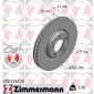 290226120 ДИСК ТОРМ JAG S-TYPE