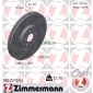 ZIMMERMANN 290227054