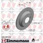 ZIMMERMANN 320381120