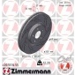 ZIMMERMANN 400551655