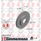 ZIMMERMANN 430263720