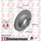 ZIMMERMANN 460152420