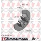 ZIMMERMANN 470540400