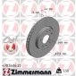 ZIMMERMANN 470540620