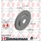 ZIMMERMANN 540530320