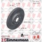 ZIMMERMANN 610371154