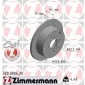 320380420 ДИСК ТОРМ HYU ACCENT/GETZ/KIA