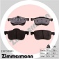 230739901 SBB VOLVO rd:z