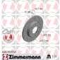440203152 Sport disc