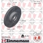 ZIMMERMANN 150290354