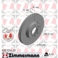 ZIMMERMANN 600321420