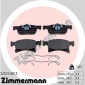 ZIMMERMANN 221231802