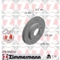 370306552 Sport disc