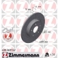 ZIMMERMANN 400369152