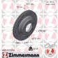 ZIMMERMANN 460452354