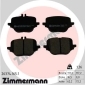 ZIMMERMANN 263741651