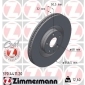 ZIMMERMANN 370441120