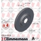 ZIMMERMANN 370441020