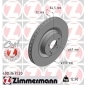 ZIMMERMANN 400367120