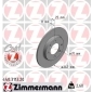 ZIMMERMANN 440311320
