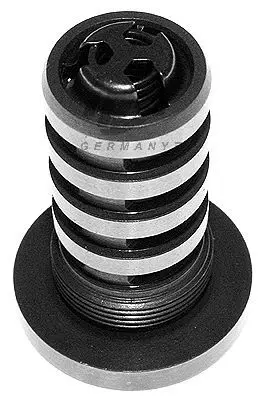 456004 