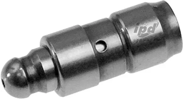 454014 