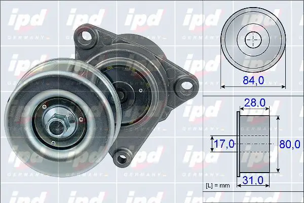 153863 
