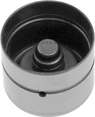 454057 