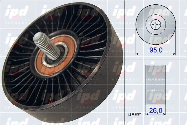 153993 