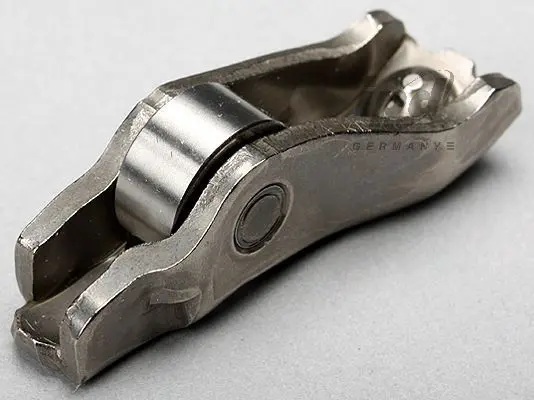 454265 