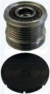 153503 